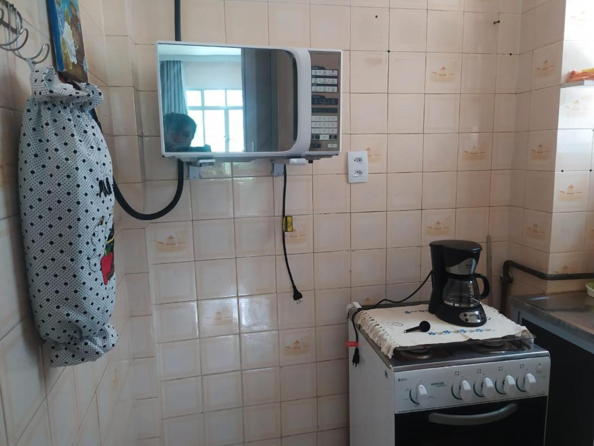 Copacabana Ipanema Comfortable Studio Ρίο ντε Τζανέιρο Εξωτερικό φωτογραφία