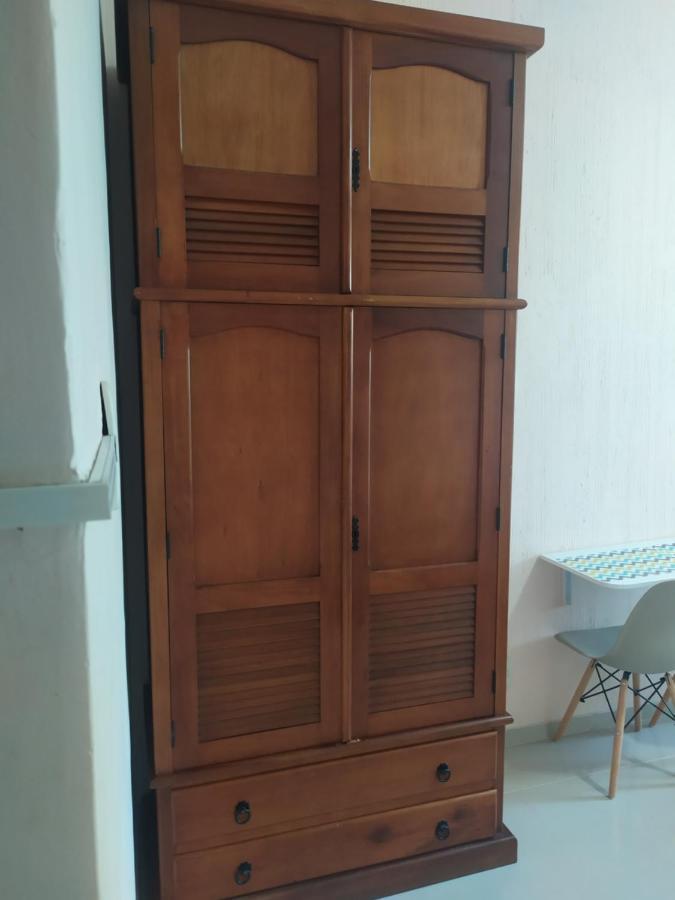 Copacabana Ipanema Comfortable Studio Ρίο ντε Τζανέιρο Εξωτερικό φωτογραφία