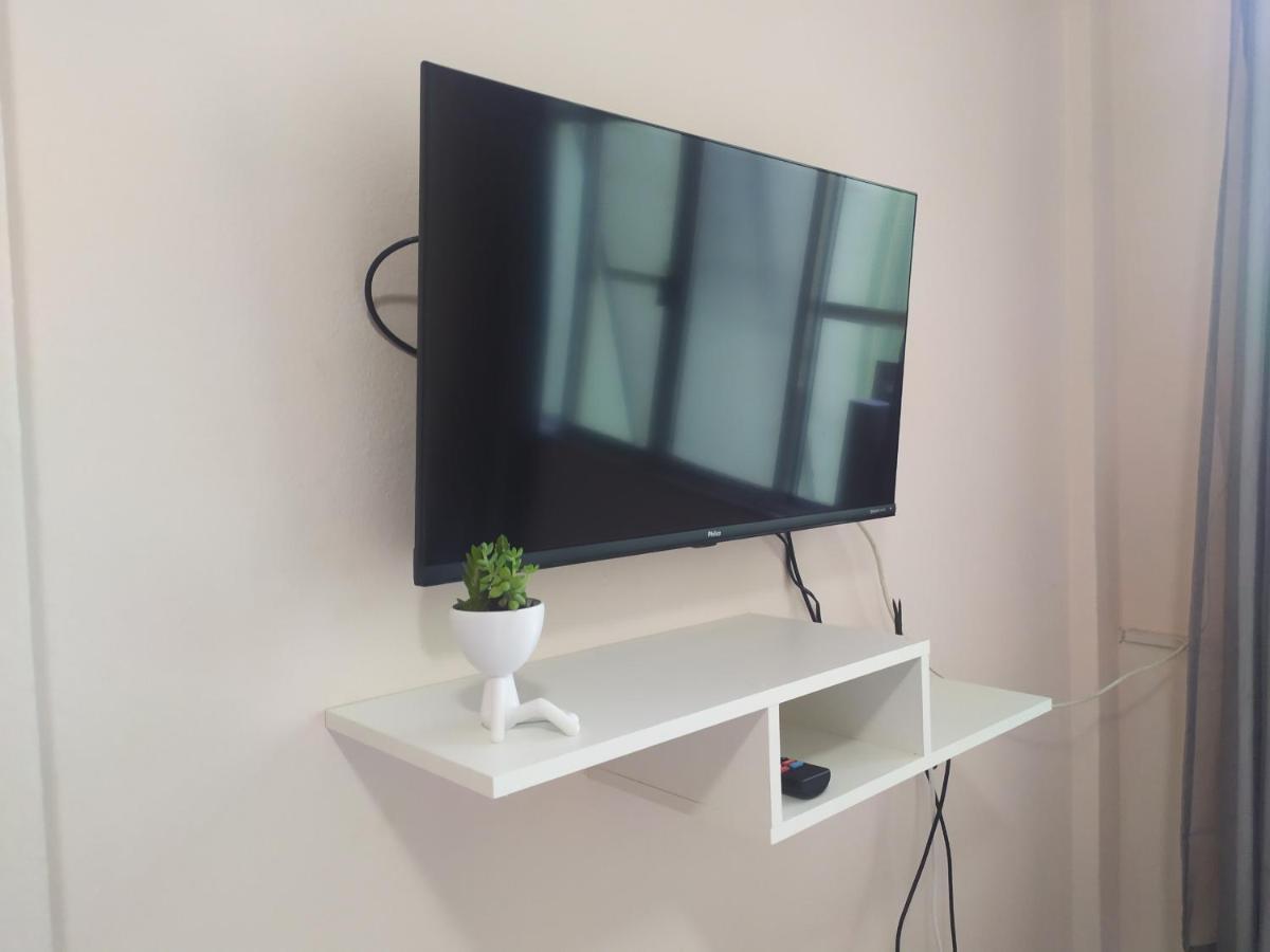 Copacabana Ipanema Comfortable Studio Ρίο ντε Τζανέιρο Εξωτερικό φωτογραφία
