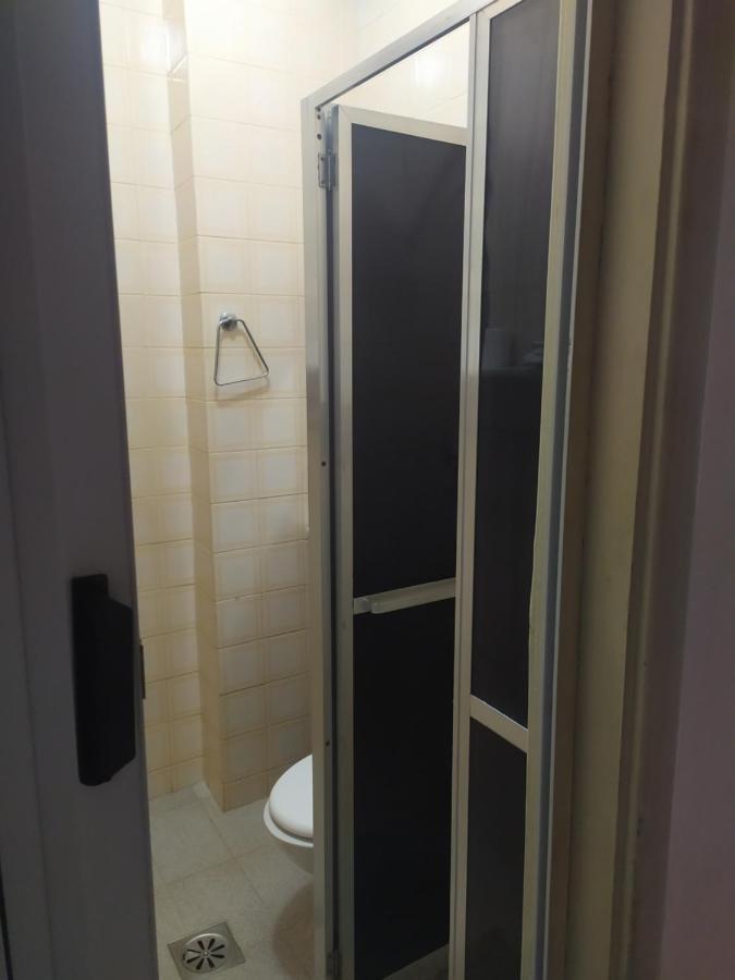 Copacabana Ipanema Comfortable Studio Ρίο ντε Τζανέιρο Εξωτερικό φωτογραφία