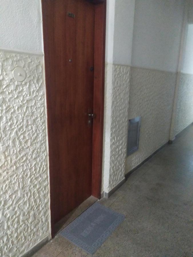 Copacabana Ipanema Comfortable Studio Ρίο ντε Τζανέιρο Εξωτερικό φωτογραφία